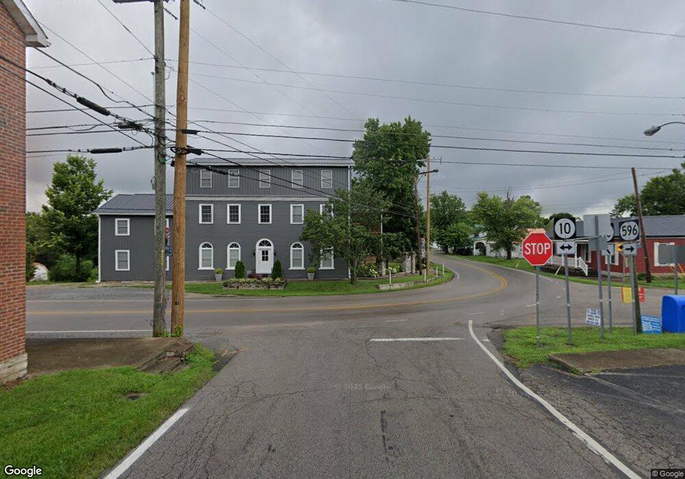 0 Salem Ridge Rd unit 249417, Germantown, KY 41044 - photo 1