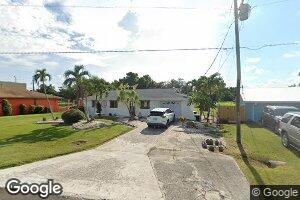 6238 Meadowview Cir, Fort Myers, FL 33916