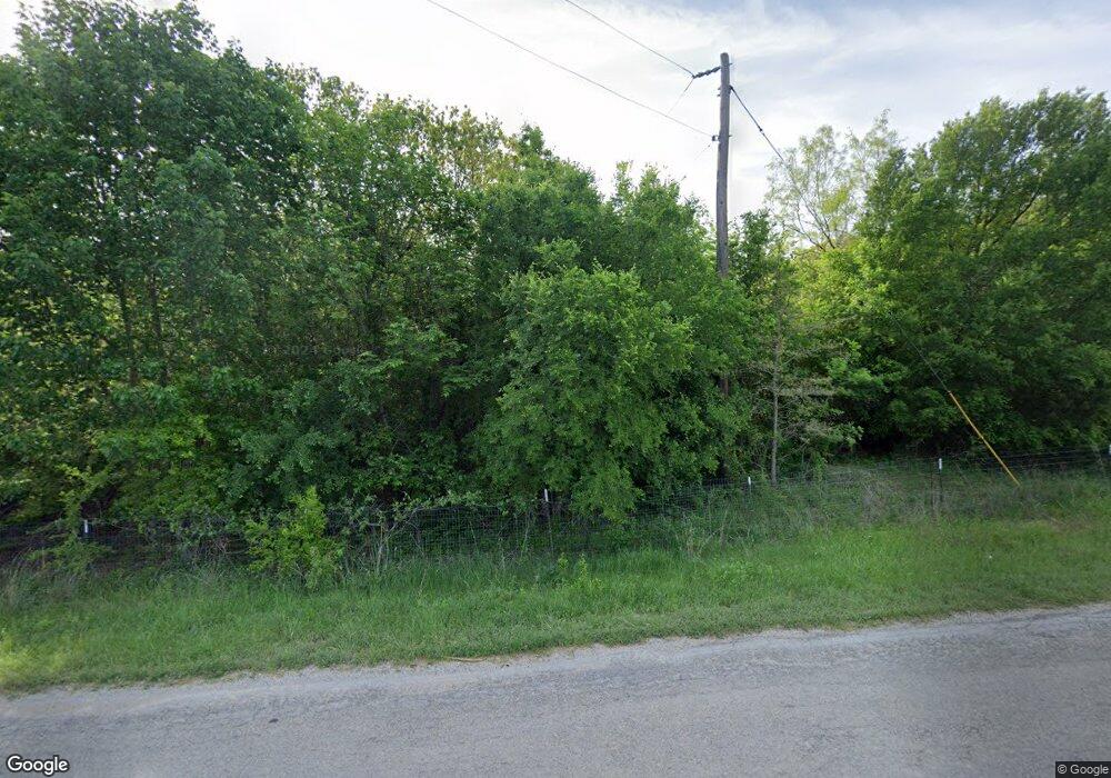 4808 Midway Rd, Weatherford, TX 76085 - photo 1