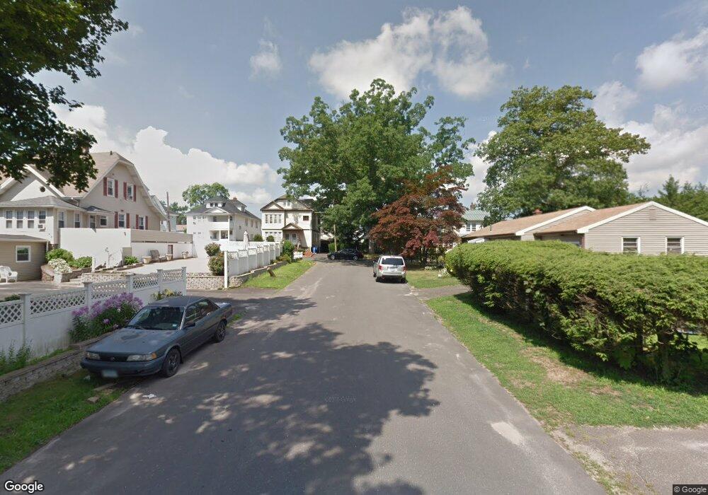 Amaryllis Ave, Waterbury, CT 06701 - photo 1