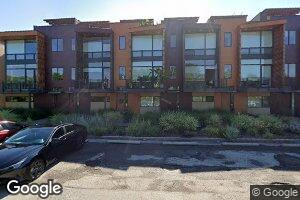 1895 E 119th St, Cleveland, OH 44106