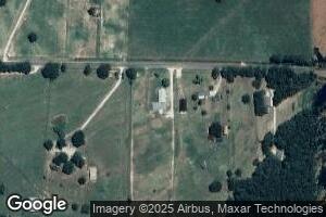 2715 County Road 55, Newton, AL 36352