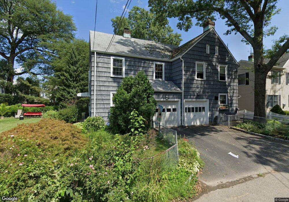 333 Plaza Rd N unit 1X, Fair Lawn, NJ 07410 - photo 1