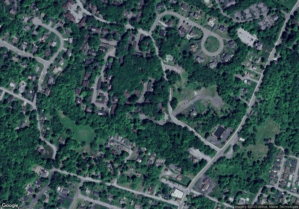 5 Terra Ct, Highland Mills, NY 10930 - photo 1