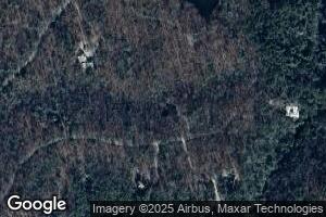 245 Bobcat Hollow Rd, Coalmont, TN 37313