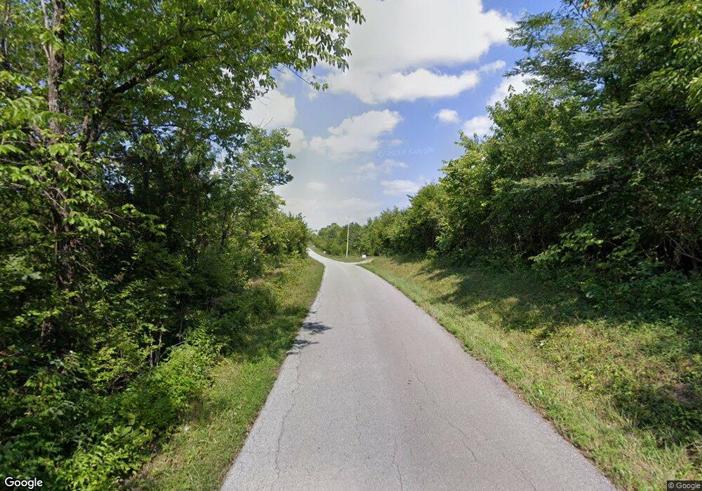 1 Parsons Ln, Harrodsburg, KY 40330 - photo 1