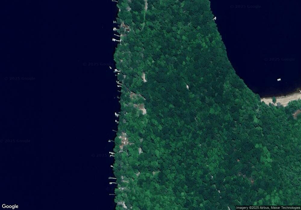 11 Marsh Point, Morris, CT 06763 - photo 1