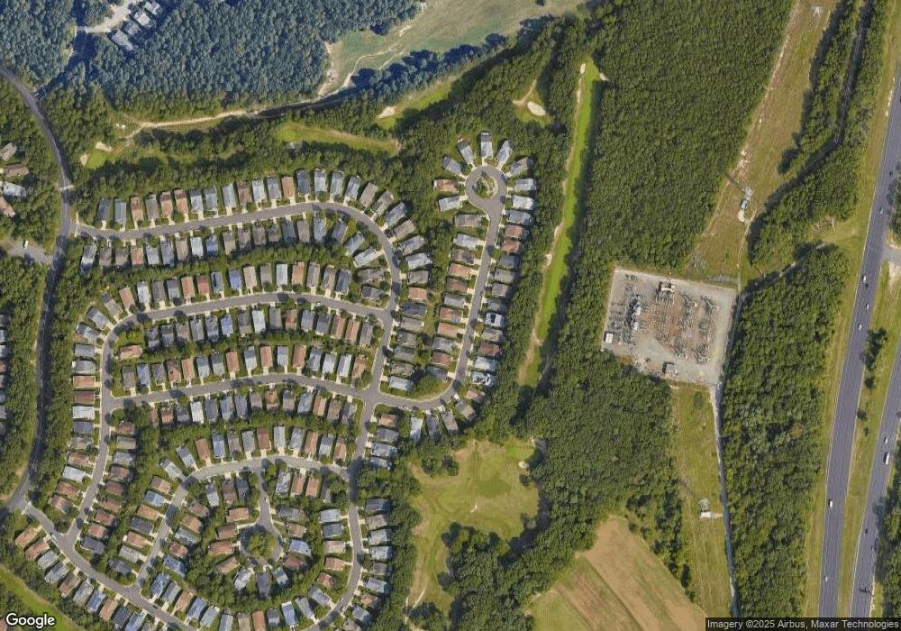 1670 Lacebark Ct, Toms River, NJ 08755 - photo 1