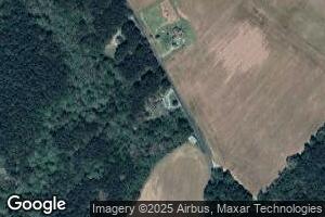 17072 Kegotank Rd, Bloxom, VA 23308