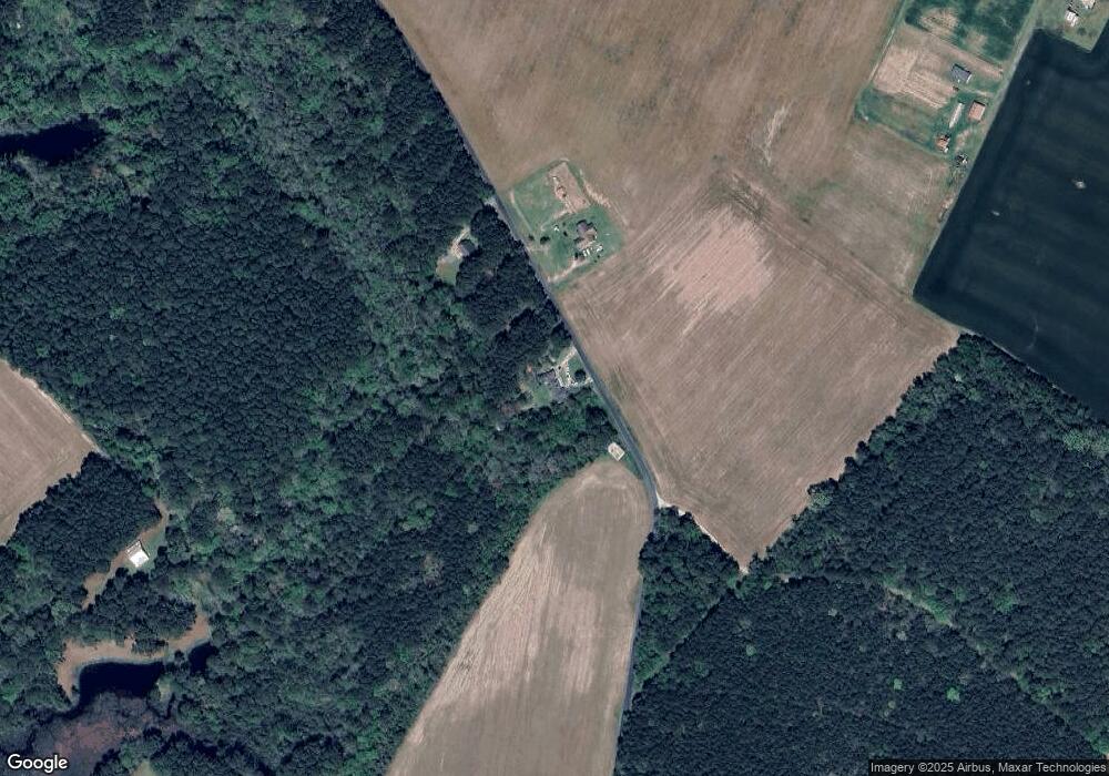 17072 Kegotank Rd, Bloxom, VA 23308 - photo 1