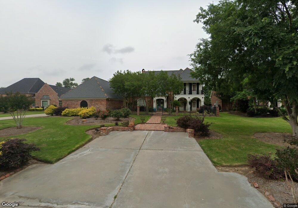 3244 Portrush Dr, Lake Charles, LA 70605 - photo 1