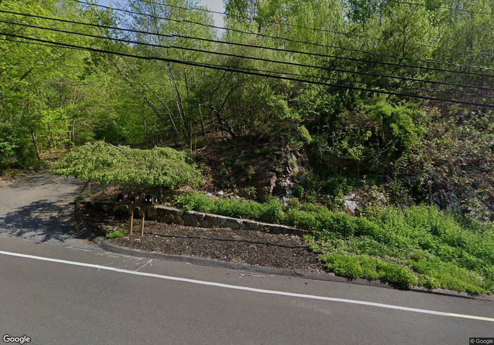 54 Teller Rd, Trumbull, CT 06611 - photo 1