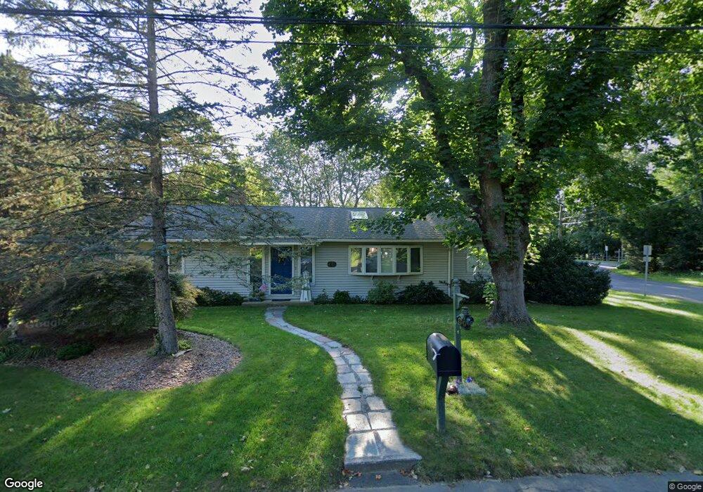 4 Hamilton Dr, Madison, CT 06443 - photo 1