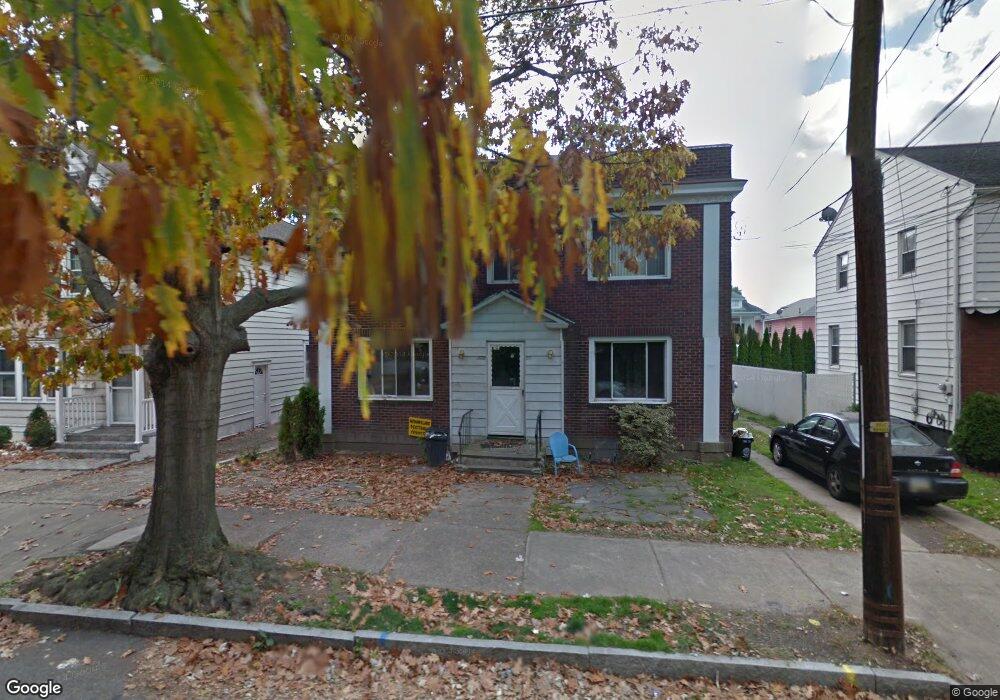 178 New Mallery Place, Wilkes Barre, PA 18702 - photo 1