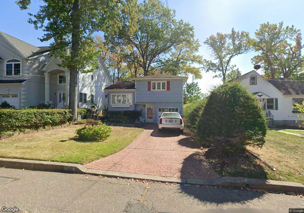 180 Dow Ave, Iselin, NJ 08830 - photo 1