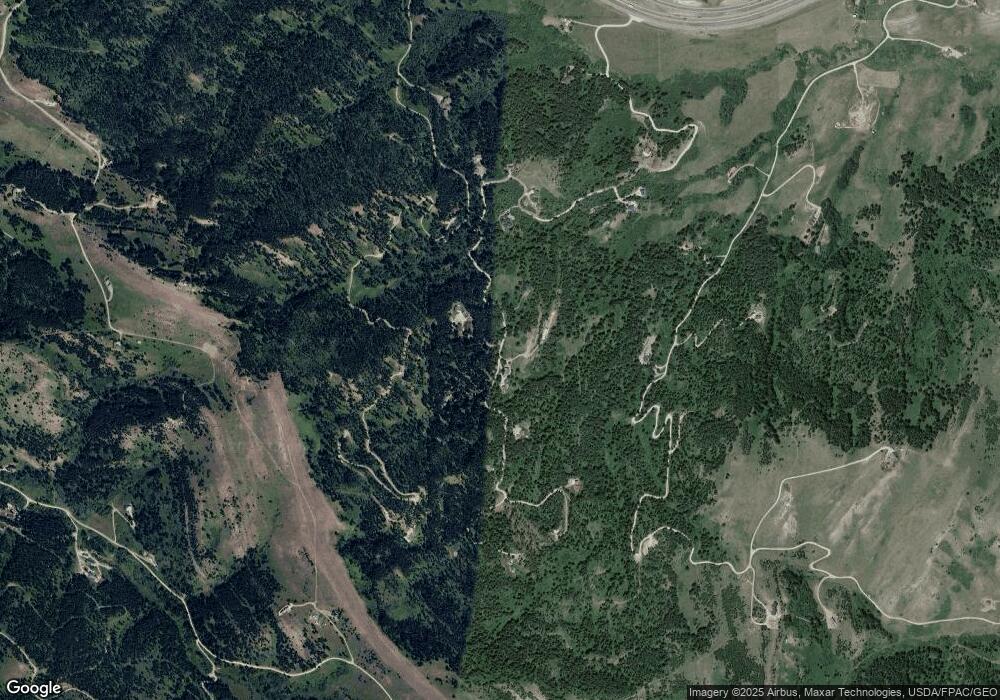 TBD Mountain Brook Rd, Livingston, MT 59047 - photo 1