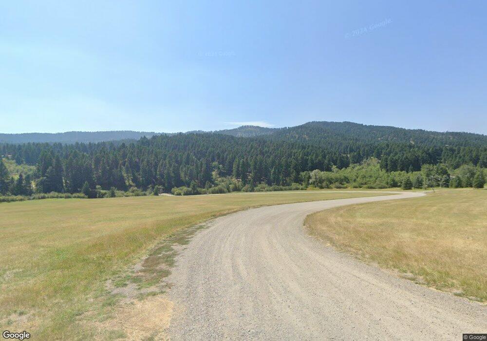 12 Mountain Brook Rd, Livingston, MT 59047 - photo 1