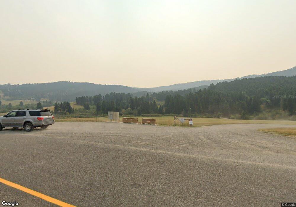 Lot 5 A Mountain Brook Rd, Livingston, MT 59047 - photo 1