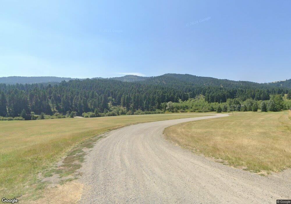 LOT 14 Mountain Brook Rd, Livingston, MT 59047 - photo 1