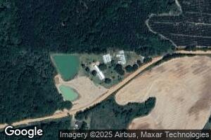 213 Hancock Rd, Doerun, GA 31744