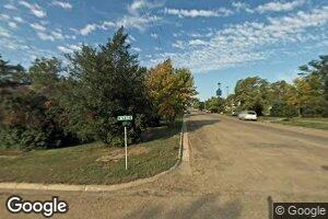 305 S 6th St, Onida, SD 57564