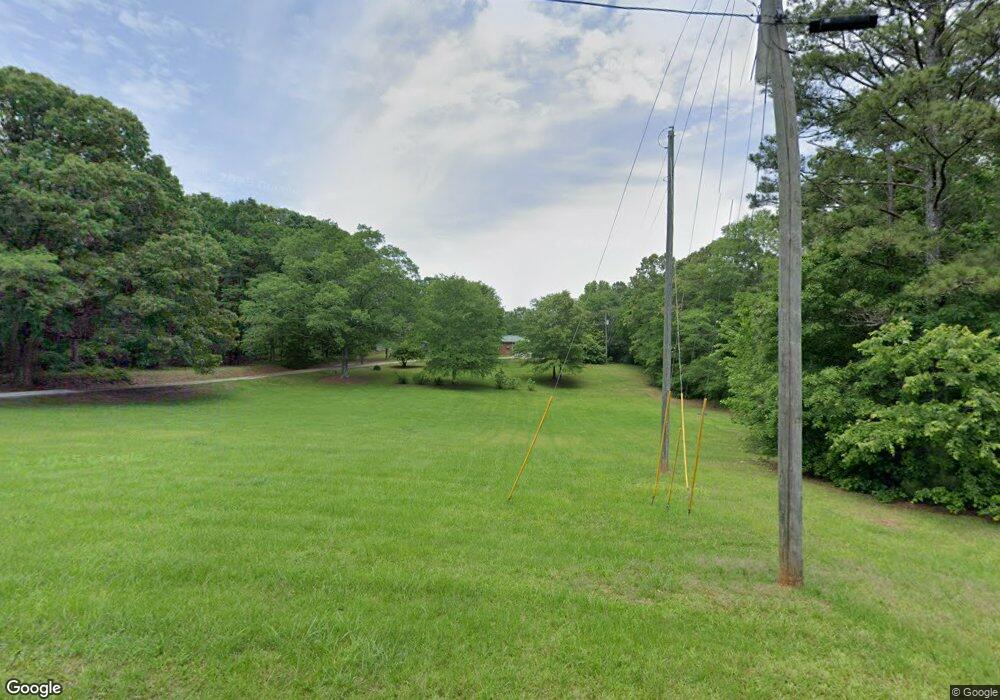 380 Holmes Rd, Carrollton, GA 30117 - photo 1