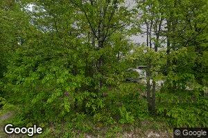 119 Shaw Hill Rd, Minot, ME 04258