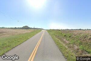 1000 Kentucky 80, Arlington, KY 42021