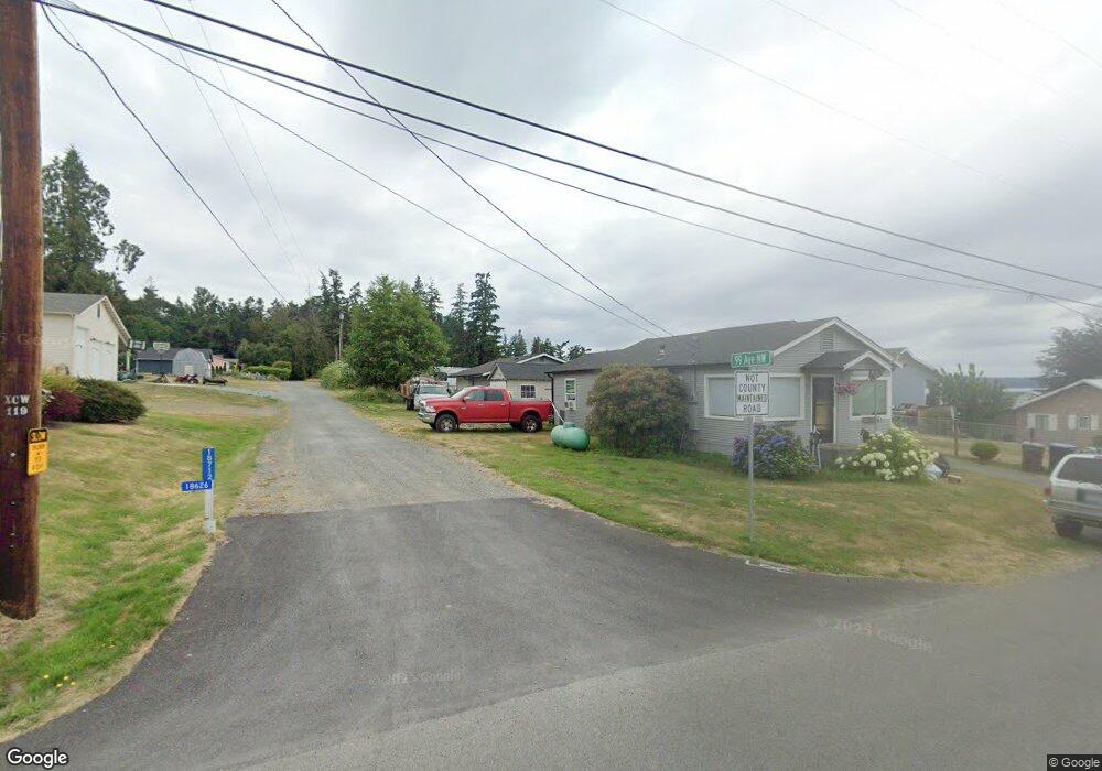 9902 188th St NW, Stanwood, WA 98292 - photo 1