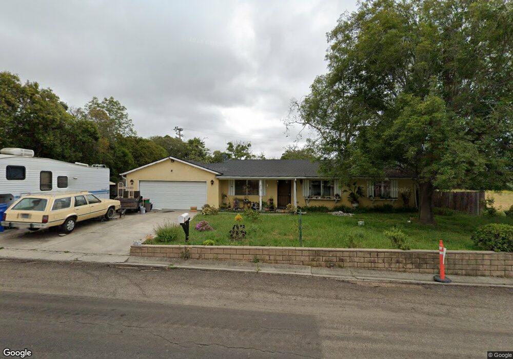 213 W Price St, Nipomo, CA 93444 - photo 1