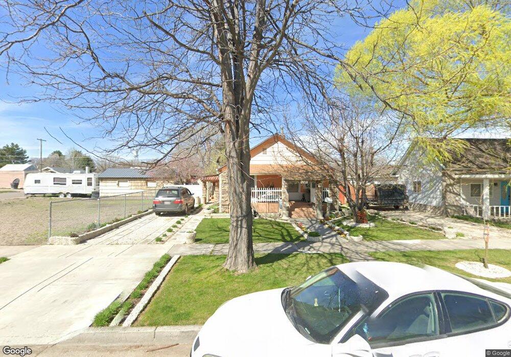 1450 Elba Ave, Burley, ID 83318 - photo 1