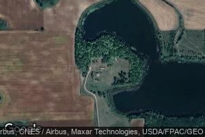 35822 340th St SE, Fosston, MN 56542