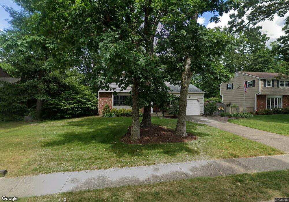 43 White Birch Rd, Blackwood, NJ 08012 - photo 1