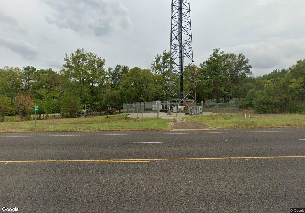 11334 State Highway 64 E, Tyler, TX 75707 - photo 1