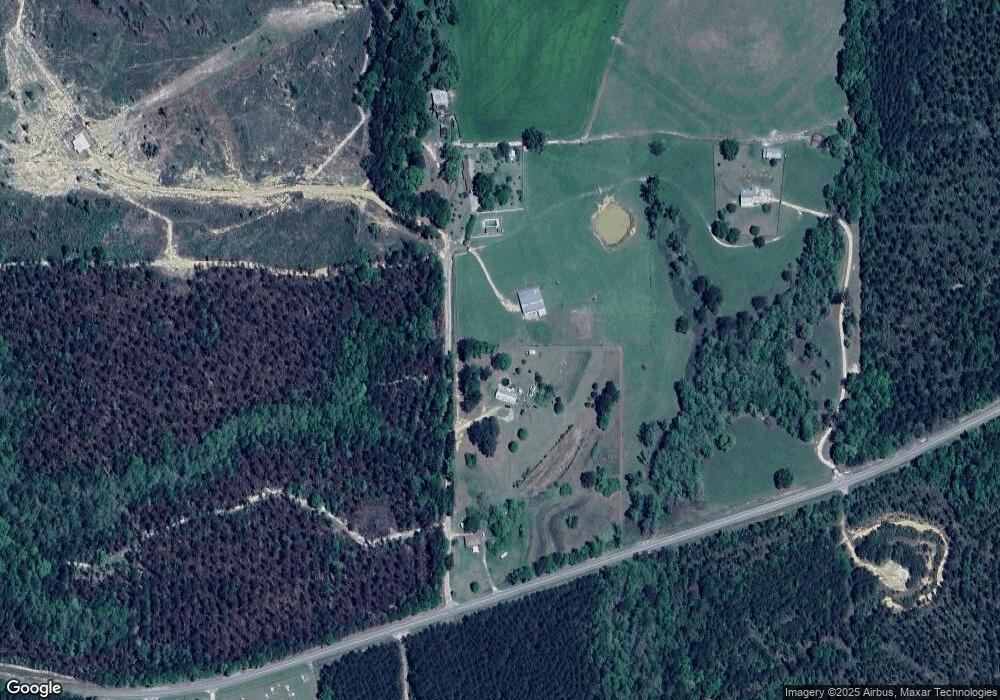 26098 Bobby Luper Rd, Franklinton, LA 70438 - photo 1