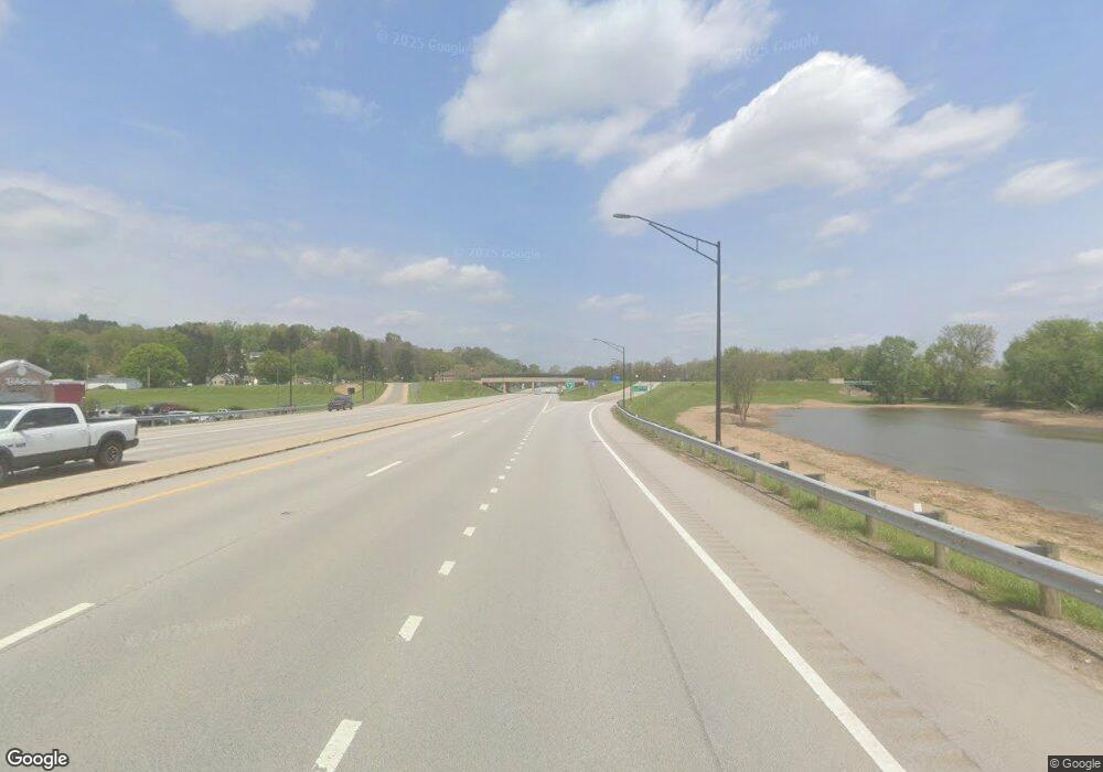 16 Sr, Coshocton, OH 43812 - photo 1