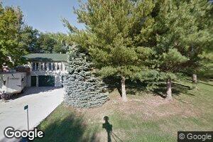 2004 Wellington Place, Cottage Grove, WI 53527