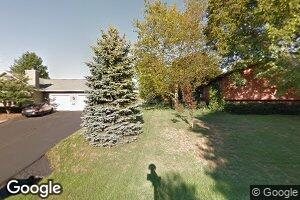 2010 Wellington Place, Cottage Grove, WI 53527