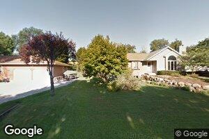 2008 Wellington Place, Cottage Grove, WI 53527
