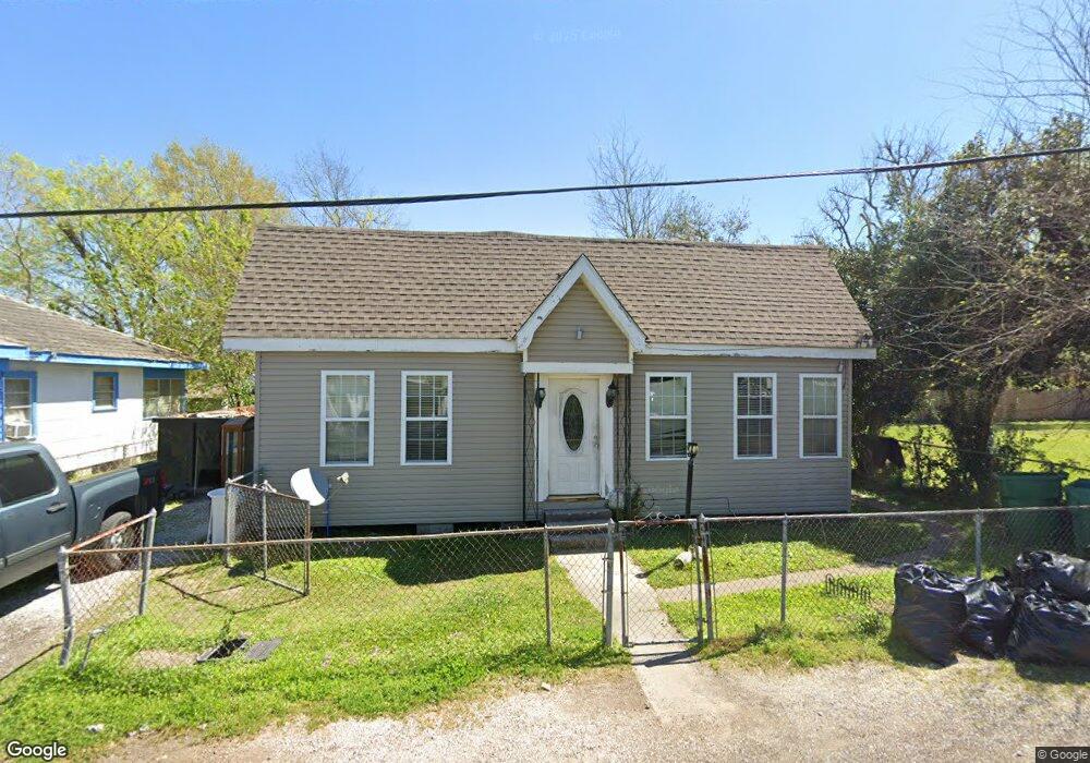 126 E 12th St, Reserve, LA 70084 - photo 1