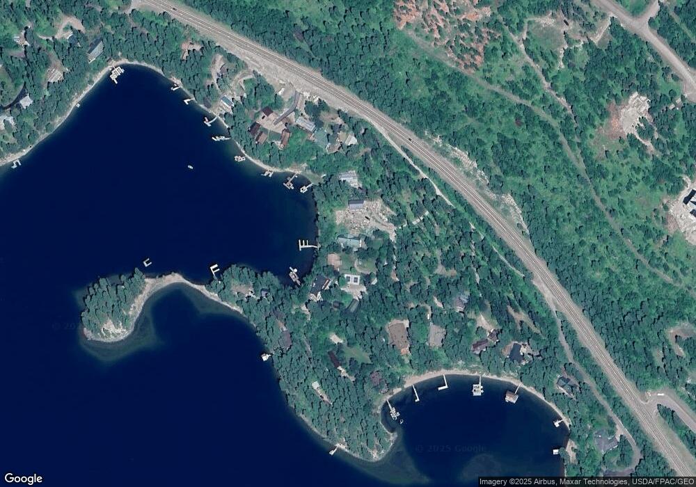 27676 Emerald Bay Ln, Bigfork, MT 59911 - photo 1