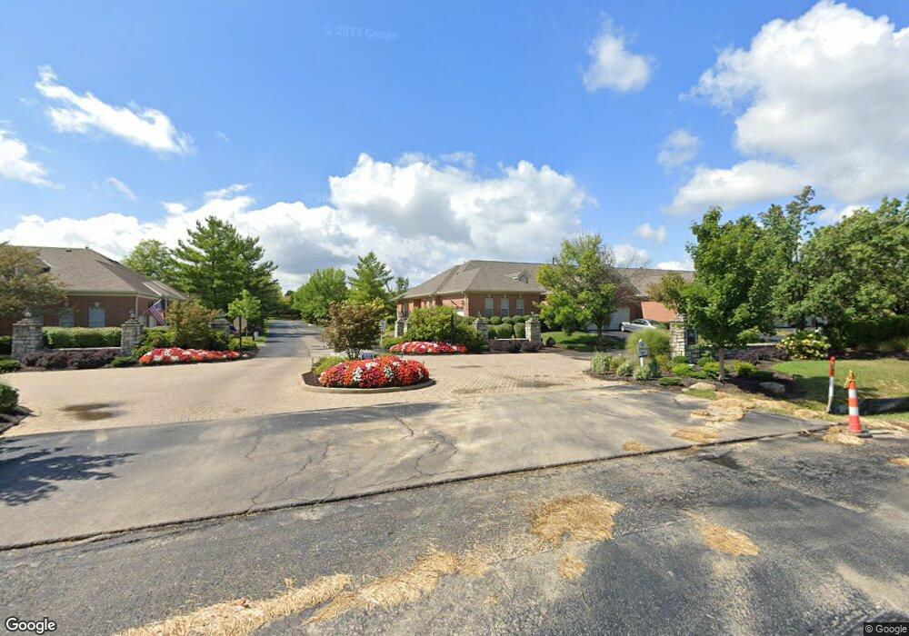 6578 Lantana Dr, Liberty Township, OH 45044 - photo 1