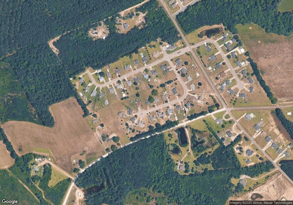 202 Autry Ave, Conway, SC 29526 - photo 1