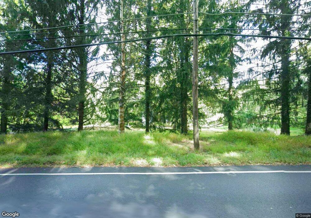 660 Chain Bridge Rd, McLean, VA 22101 - photo 1