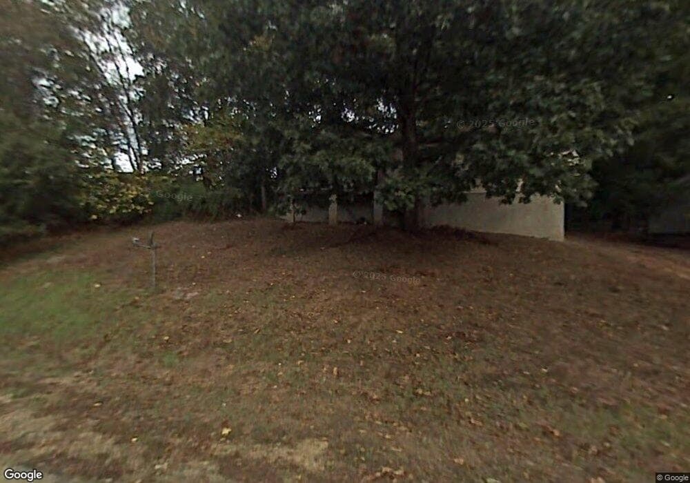 5116 Glen Tara Dr, Midlothian, VA 23112 - photo 1