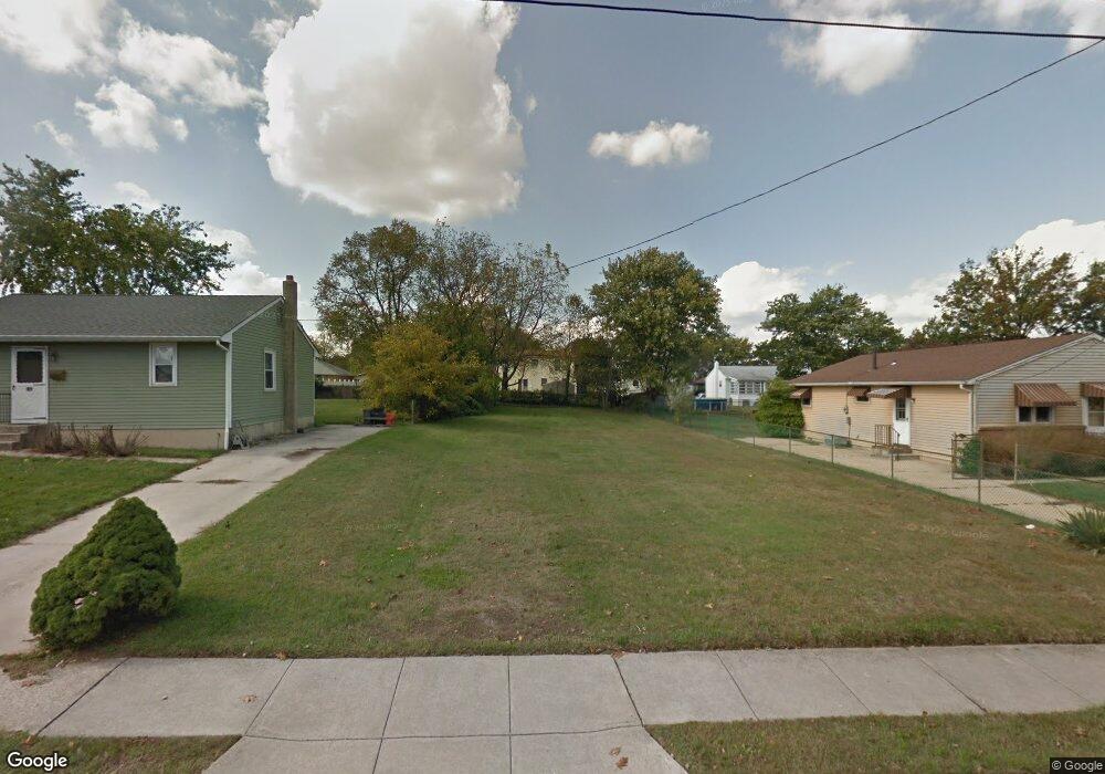 128 Beacon Ave, Paulsboro, NJ 08066 - photo 1