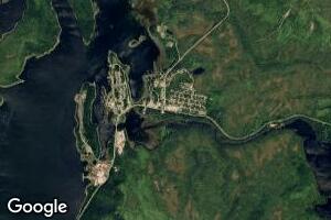 nhn Floathouse, Klawock, AK 99925