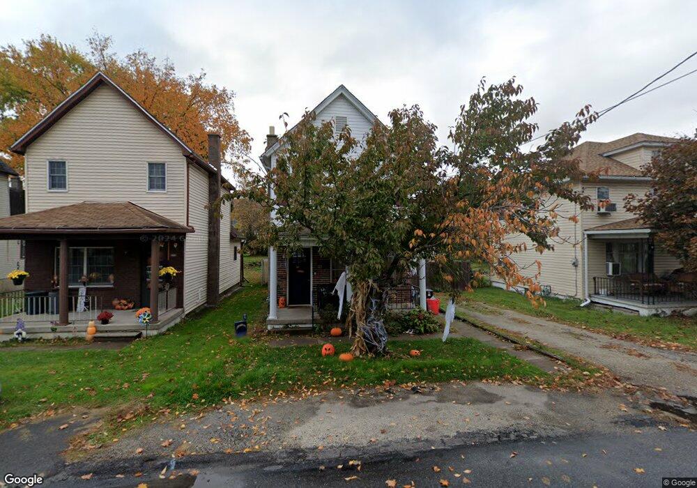 1221 Frieda St, Scranton, PA 18519 - photo 1