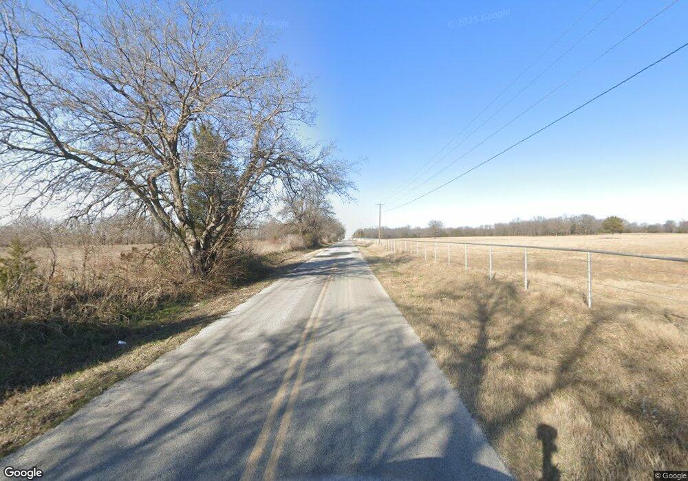 0 S Peoria Ave unit 1837689, Mounds, OK 74047 - photo 1