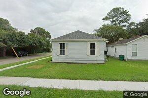249 Carrollton Ave, Metairie, LA 70005